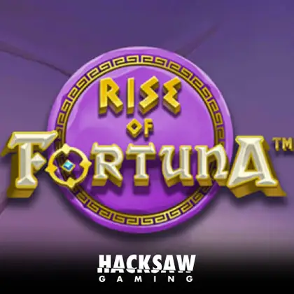 Rise of Fortuna