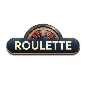 Roulette, mesa en vivo de Pragmatic Play