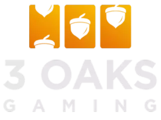 3OAKS