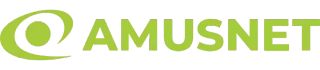 Amusnet