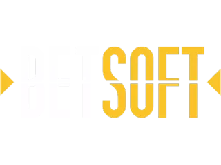 Betsoft