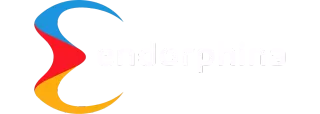 Endorphina
