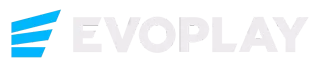 EVOPLAY