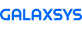Galaxsys
