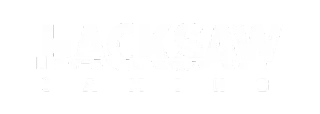 Hacksaw Gaming