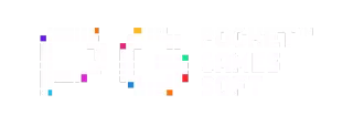 PG Soft