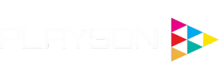 Playson