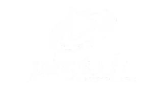 Playtech