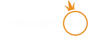 Pragmatic Play