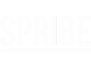 SPRIBE