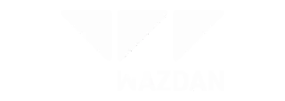 Wazdan