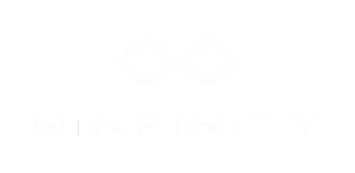 Winfinity